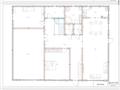 Отдельный дом · 9 комнат · 380 м² · 8 сот., мкр Атырау, Алтынемел 13 — Рядом с суши баром Tokyo за 110 млн ₸ — фото 6