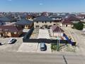 Отдельный дом · 9 комнат · 380 м² · 8 сот., мкр Атырау, Алтынемел 13 — Рядом с суши баром Tokyo за 110 млн ₸ — фото 2