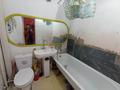2-бөлмелі пәтер · 51.2 м² · 5/5 қабат, мкр Новый Город, Затаевича — Таир, бағасы: 14 млн ₸ в Караганде, Казыбек би р-н — фото 5