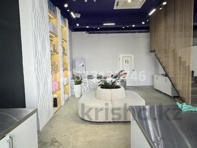 Свободное назначение · 70 м² за 700 000 ₸ в Актау, 14-й мкр