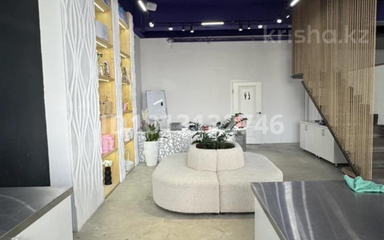Свободное назначение · 70 м² за 700 000 ₸ в Актау, 14-й мкр — фото 2