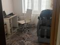 3-комнатная квартира · 68 м² · 4/4 этаж, 3А мкр 8 за 9.8 млн ₸ в Актау