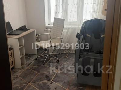 3-бөлмелі пәтер · 68 м² · 4/4 қабат, 3А-ш/а. 8, бағасы: 9.8 млн ₸ в Актау, 3А мкр