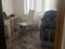 3-комнатная квартира · 68 м² · 4/4 этаж, 3А мкр 8 за 9.8 млн ₸ в Актау
