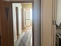 3-комнатная квартира · 68 м² · 4/4 этаж, 3А мкр 8 за 9.8 млн ₸ в Актау — фото 2