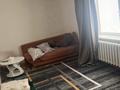 3-комнатная квартира · 68 м² · 4/4 этаж, 3А мкр 8 за 9.8 млн ₸ в Актау — фото 3