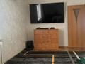 3-комнатная квартира · 68 м² · 4/4 этаж, 3А мкр 8 за 9.8 млн ₸ в Актау — фото 4