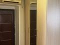 3-комнатная квартира · 68 м² · 4/4 этаж, 3А мкр 8 за 9.8 млн ₸ в Актау — фото 7