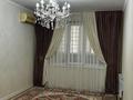 3-бөлмелі пәтер · 70 м² · 2/5 қабат, 28-ш/а. 24, бағасы: 22 млн ₸ в Актау, 28-й мкр — фото 4