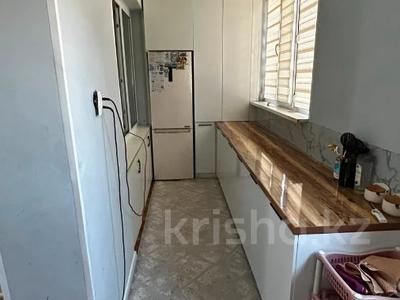 3-бөлмелі пәтер · 70 м² · 2/5 қабат, 28-ш/а. 24, бағасы: 22 млн ₸ в Актау, 28-й мкр