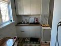 3-бөлмелі пәтер · 70 м² · 2/5 қабат, 28-ш/а. 24, бағасы: 22 млн ₸ в Актау, 28-й мкр — фото 5