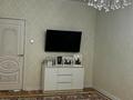 3-бөлмелі пәтер · 70 м² · 2/5 қабат, 28-ш/а. 24, бағасы: 22 млн ₸ в Актау, 28-й мкр — фото 6