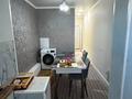 3-бөлмелі пәтер · 70 м² · 2/5 қабат, 28-ш/а. 24, бағасы: 22 млн ₸ в Актау, 28-й мкр — фото 7