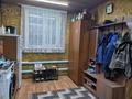 Үйдің бір бөлігі · 4 бөлме · 100 м² · 2 сот., Калинина — Бензострой, бағасы: 17 млн ₸ в Петропавловске — фото 4