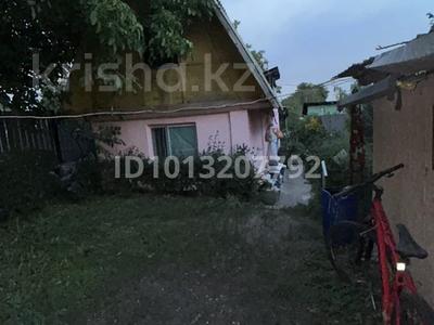 Отдельный дом · 1 комната · 52 м² · 6 сот., Заря 2007 102 за 25 млн ₸ в 