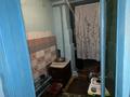 Отдельный дом · 1 комната · 52 м² · 6 сот., Заря 2007 102 за 25 млн ₸ в  — фото 3