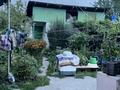 Отдельный дом · 1 комната · 52 м² · 6 сот., Заря 2007 102 за 25 млн ₸ в  — фото 8