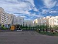 2-бөлмелі пәтер · 57 м² · 6 қабат, Сыганак 14, 16, 18, 8, 10, 12, 2, 2/1, 11, 15, бағасы: 40 млн ₸ в Астане, Нура р-н — фото 9