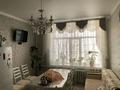 3-бөлмелі пәтер · 90 м² · 2/2 қабат, Каркаралы 13/1 — район селекционный остановка Перекресток, бағасы: 22 млн ₸ в Уральске