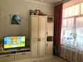 3-бөлмелі пәтер · 90 м² · 2/2 қабат, Каркаралы 13/1 — район селекционный остановка Перекресток, бағасы: 22 млн ₸ в Уральске — фото 10