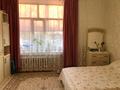 3-бөлмелі пәтер · 90 м² · 2/2 қабат, Каркаралы 13/1 — район селекционный остановка Перекресток, бағасы: 22 млн ₸ в Уральске — фото 11