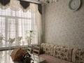 3-бөлмелі пәтер · 90 м² · 2/2 қабат, Каркаралы 13/1 — район селекционный остановка Перекресток, бағасы: 22 млн ₸ в Уральске — фото 2