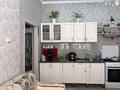 3-бөлмелі пәтер · 90 м² · 2/2 қабат, Каркаралы 13/1 — район селекционный остановка Перекресток, бағасы: 22 млн ₸ в Уральске — фото 4