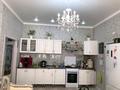 3-бөлмелі пәтер · 90 м² · 2/2 қабат, Каркаралы 13/1 — район селекционный остановка Перекресток, бағасы: 22 млн ₸ в Уральске — фото 5