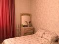 3-бөлмелі пәтер · 90 м² · 2/2 қабат, Каркаралы 13/1 — район селекционный остановка Перекресток, бағасы: 22 млн ₸ в Уральске — фото 9