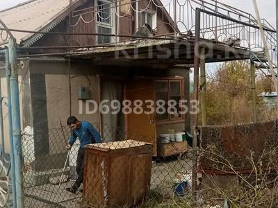 Дача · 1 комната · 27.3 м² · 6 сот., Садовая 79 — Д.м. Кайнар Булак ПК Цементник за 8.7 млн 〒 в Шымкенте, Каратауский р-н