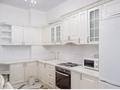 2-бөлмелі пәтер · 74.5 м², Акмешит 9, бағасы: 365 000 ₸ в Астане, Есильский р-н
