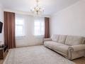 2-бөлмелі пәтер · 74.5 м², Акмешит 9, бағасы: 365 000 ₸ в Астане, Есильский р-н — фото 3
