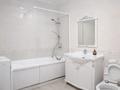 2-бөлмелі пәтер · 74.5 м², Акмешит 9, бағасы: 365 000 ₸ в Астане, Есильский р-н — фото 4