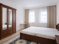 2-бөлмелі пәтер · 74.5 м², Акмешит 9, бағасы: 365 000 ₸ в Астане, Есильский р-н — фото 6