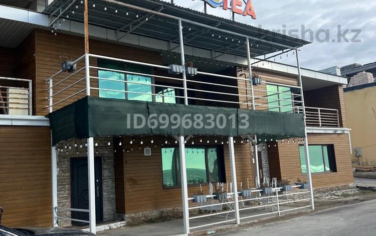 Офисы, салоны красоты · 190 м² за 900 000 〒 в Актау, 15-й мкр — фото 3