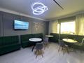 Офисы, салоны красоты · 190 м² за 900 000 〒 в Актау, 15-й мкр — фото 3