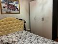 Жеке үй · 6 бөлме · 200 м² · 800 жүзд., Ғани Мұратбаев 309А, бағасы: 20 млн ₸ в Тасбогете — фото 3