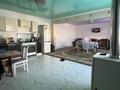Жеке үй · 6 бөлме · 200 м² · 800 жүзд., Ғани Мұратбаев 309А, бағасы: 20 млн ₸ в Тасбогете — фото 12