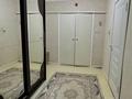 Жеке үй · 6 бөлме · 200 м² · 800 жүзд., Ғани Мұратбаев 309А, бағасы: 20 млн ₸ в Тасбогете — фото 13