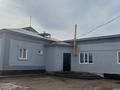 Жеке үй · 6 бөлме · 200 м² · 800 жүзд., Ғани Мұратбаев 309А, бағасы: 20 млн ₸ в Тасбогете — фото 2