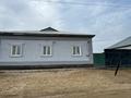 Жеке үй · 6 бөлме · 200 м² · 800 жүзд., Ғани Мұратбаев 309А, бағасы: 20 млн ₸ в Тасбогете