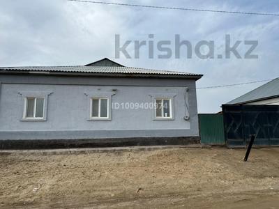 Жеке үй · 6 бөлме · 200 м² · 800 жүзд., Ғани Мұратбаев 309А, бағасы: 20 млн ₸ в Тасбогете