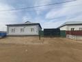 Жеке үй · 6 бөлме · 200 м² · 800 жүзд., Ғани Мұратбаев 309А, бағасы: 20 млн ₸ в Тасбогете — фото 14