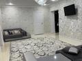 Жеке үй · 6 бөлме · 200 м² · 800 жүзд., Ғани Мұратбаев 309А, бағасы: 20 млн ₸ в Тасбогете — фото 4