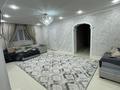 Жеке үй · 6 бөлме · 200 м² · 800 жүзд., Ғани Мұратбаев 309А, бағасы: 20 млн ₸ в Тасбогете — фото 5