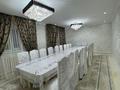 Жеке үй · 6 бөлме · 200 м² · 800 жүзд., Ғани Мұратбаев 309А, бағасы: 20 млн ₸ в Тасбогете — фото 6