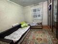 Жеке үй · 6 бөлме · 200 м² · 800 жүзд., Ғани Мұратбаев 309А, бағасы: 20 млн ₸ в Тасбогете — фото 7