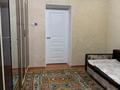 Жеке үй · 6 бөлме · 200 м² · 800 жүзд., Ғани Мұратбаев 309А, бағасы: 20 млн ₸ в Тасбогете — фото 8