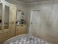 Жеке үй · 6 бөлме · 200 м² · 800 жүзд., Ғани Мұратбаев 309А, бағасы: 20 млн ₸ в Тасбогете — фото 9