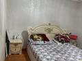 Жеке үй · 6 бөлме · 200 м² · 800 жүзд., Ғани Мұратбаев 309А, бағасы: 20 млн ₸ в Тасбогете — фото 10